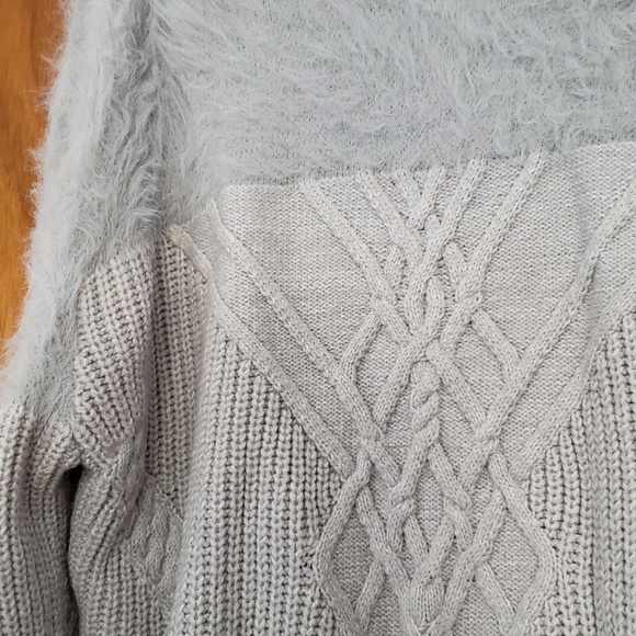 🎀Buy 3 for $40🎀 - Picture 3 of 5